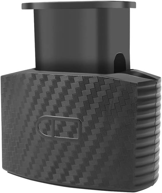 Universal Magazine Quick Loader for Glock 9mm and 17 / 18 / 19 / 22 / 23 / 24 / 26 / 27 / 34 / 35 / 45 / 47