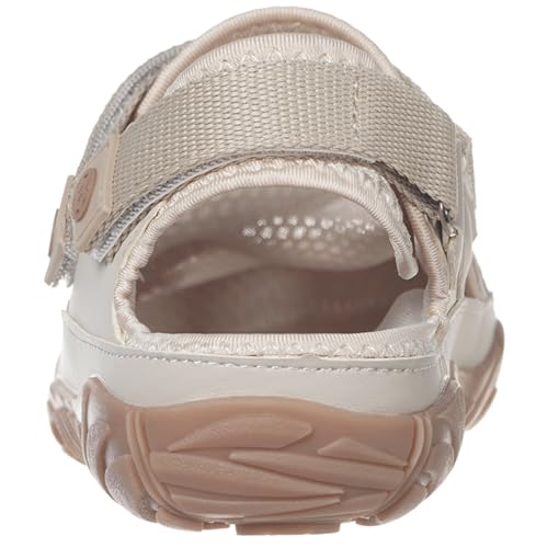Image of Mens Womens Water Shoes Barefoot Beach Sandals Wide Width Quick Dry Swim Aqua Shoes with Arch Support for Pool Diving Hiking Kayaking Outdoor Sport Athletic Summer | Wide Width,Slip-On,Quick Dry,Swim Aqua Shoes,Arch Support,Breathable,Hiking Sandal,Breathable,Minimalist,Non Slip,Rubber Sole