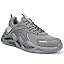 1701-grey
