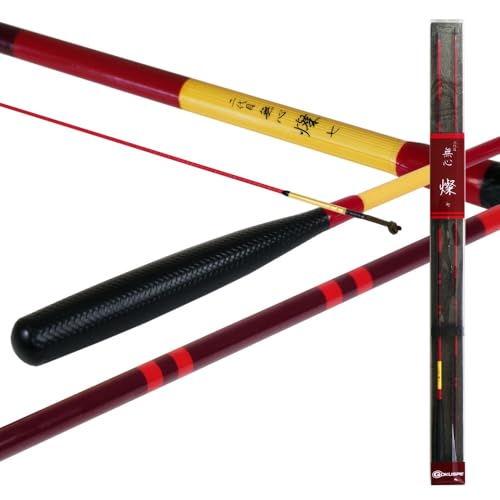 ロッド 7尺 釣竿 へら竿」の人気商品一覧 | 安い商品を通販サイトから ロッド 7尺 釣竿 へら竿」の人気商品一覧 | 安い商品を通販サイトから