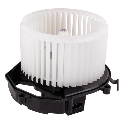 Motor de ventilador de calefacción, ventilador interior, repuesto para CI-TROËN C4 GRAND PICASSO I PARTNER Kasten/TEPEE, 6431Q1, 6441CG, 0599.1205