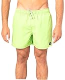 RIP CURL