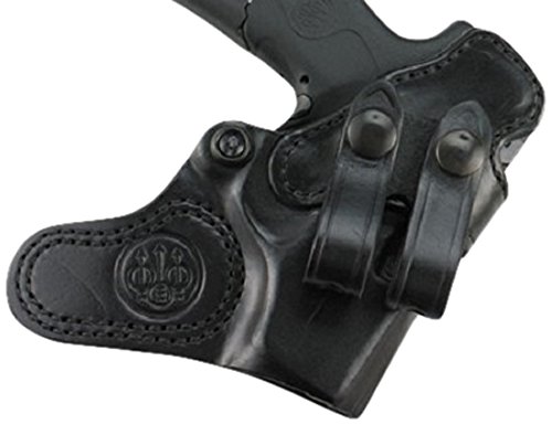 5 Beretta Pico Problems You Should Know – GunAnalyst