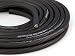 KnuKonceptz Kolossus Flex Kable 4 Gauge Power Wire Black OFC (sold in 5 foot increments)