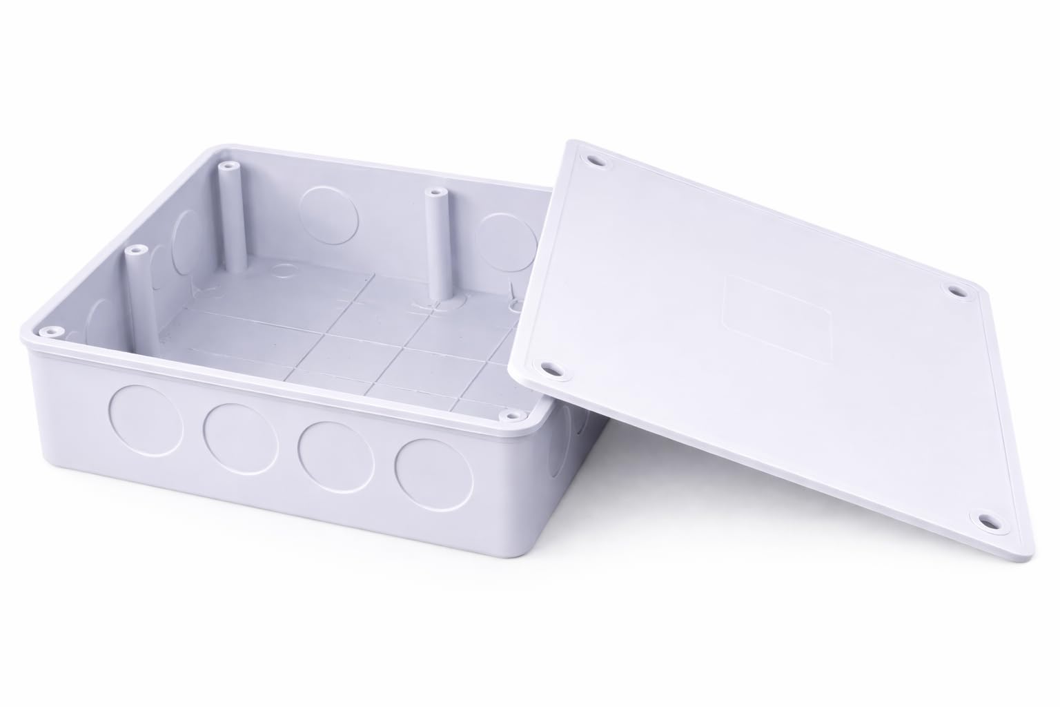 DJC Supply 6