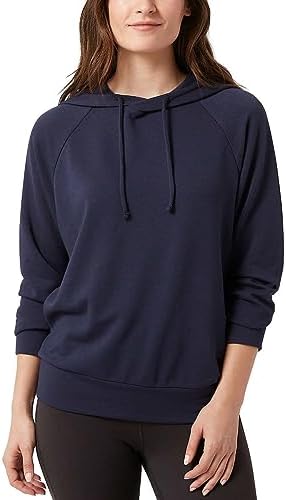 Sudadera Capucha Mujer Tamaño Regular Eddie Bauer Polar Sudaderas Para Mujeres Polar Mujer Cremallera