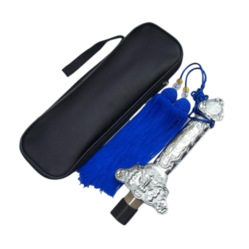 Ɍ Ɍ   Lk  y  RpNg K   S /ɐLk-XeXS-j-܂肽ݎktBbglXpZ-[ܕt (-03Fd450 g) [sAi]