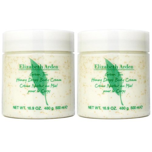 ELIZABETH ARDEN(GUxXA[f) GUxXA[f Elizabeth Arden O[eB[ nj[hbv {fBN[ 500mL y2Zbgz [sAi]