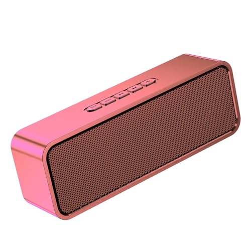 CXXs[J[ Bluetooth Xs[J[ Xs[J[ |[^uXs[J[ o 10W A16ԍĐ 2024ŐV Bluetooth 5.4 /TFJ[h/AUXΉ/Type-C [d/}CN/TWS L Androi