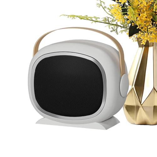 q[^[ | yʂňSȒg[,|[^u [ q[^[ -  O fXN ItBX Lv [ xbh[ K[W eg tAΉ