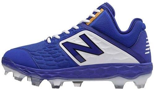 new balance pm3000v4