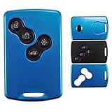 mt key