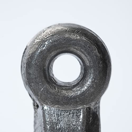 Bluewing BANK SINKER 3OZ Sinker 3Lb Box Fishing Weights Sinkers Saltwater Bullet Lead Weights Sinkers thumb #1