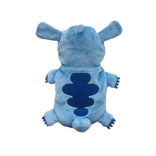 �` �y�b�g�� ���� �L�� �R�X�v�� �R�X�`���[�� ���^�� �L�p ���킢�� �������낢 �n���E�B�� �N���X�}�X ���� �V�N �p�[�e�B�[ �y�b�g�p�i (L)