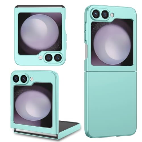 Coque Samsung Galaxy Z Flip 6 antichoc pour éliminer les rayures