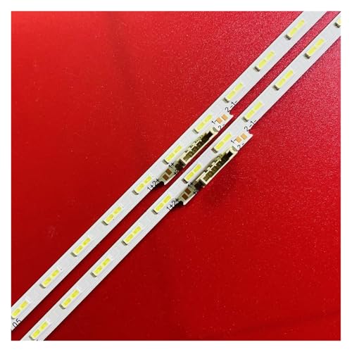 LEDobNCg 43AU8K BN96-52587A ES43SV8FPKWA36 UA43AU8000 UN43AU8000 UE43AU7100 UE43AU7170U UE43AU8000 UE43AU8005 UE43AU9000