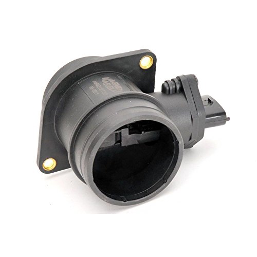 Marelli 213719730019 Misuratore massa aria