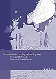 From the Atlantic to Beyond the Bug River: Finding and Defining the Federmesser-Gruppen / Azilian. Proceedings of Session A5b (Commission »The Final ... UISPP Congress, Burgos, September 2014: 40