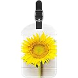 Design solide et robuste : cette étiquette a subi des dizaines de longs voyages par terre et par avion pour s'assurer qu'elle peut survivre à tout environnement de voyage exigeant.