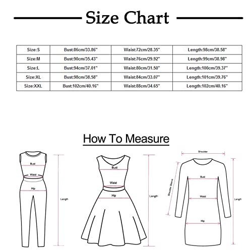 Dgmbbx Women's Summer Striped Short Sleeve T Shirt Dress Casual Tie Waist With Pockets Women's Halloween Glitter Sequin V Neck Spaghetti Strap Mini Party Dress Clubwear 1961'S Cocktail Party #TOP4