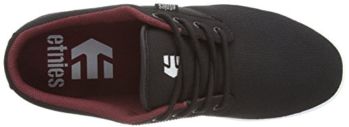 Image of Etnies Jameson 2 Eco