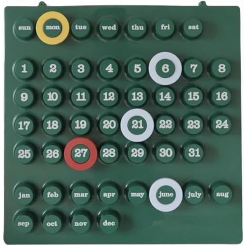 BIBAPU NJ_[ J_[ fXNgbv EH[fR[V Vv J_[Ɣi _ qp ItBXp ubN I[ig  g L[g Mtg ؍CeA ϋv  ivgpǂ̑ 