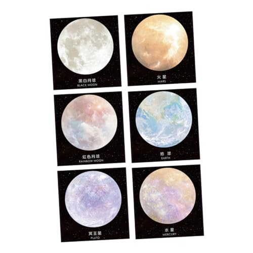 HOLIDYOYO 6 V[Yی`t Sőpr j[NȘffUC wZ ItBX Ɨp obNgDXN[ ppbh