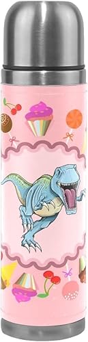 sN̋EH[^[{gXeXX`[v͒fM^tXR[Nv[tU[pbLOT[Xۉۗ500ml [sAi]