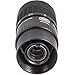 Baader Planetarium 8-24mm Hyperion Clickstop Zoom Mark IV Eyepiece, for 1.25