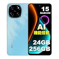 黒いスマートフォン本体 Amazon.co.jp: Galaxy Z Flip6 ｜256GB｜シルバーシャドウ