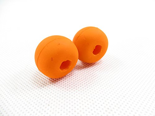 Gunking Baguettes Baguettes Embout en caoutchouc comme Practise Pad Hl-9832 Cover