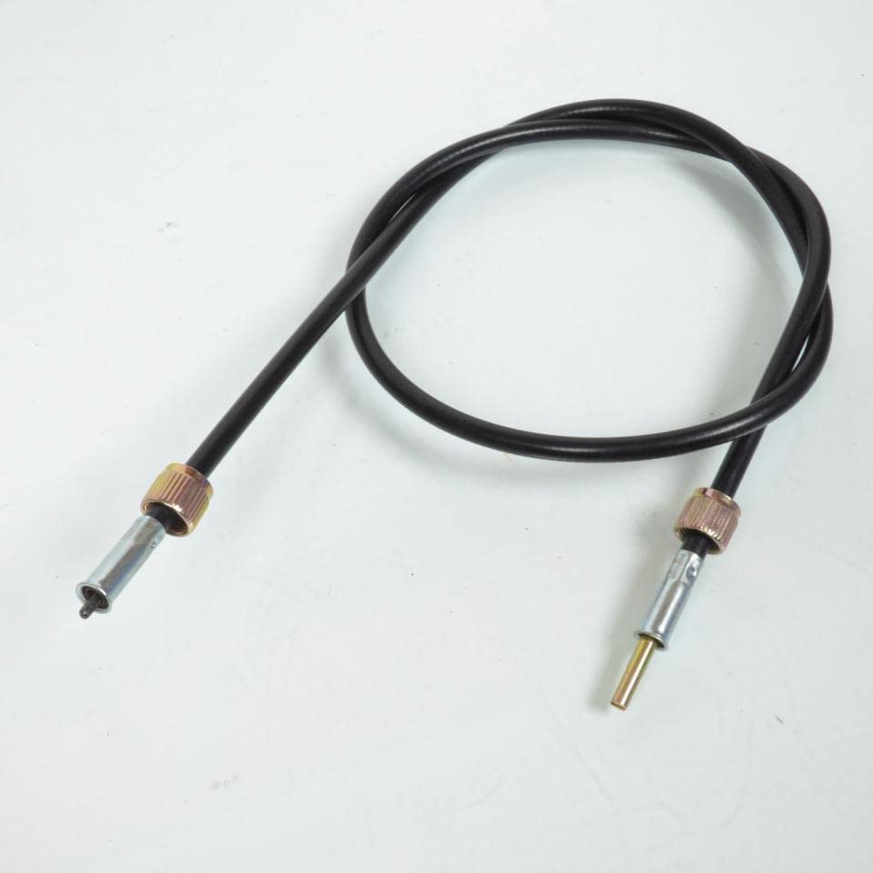 Cable de cuentakilómetros P2R para scooter chino 50cc 4T fabricado antes de 2020