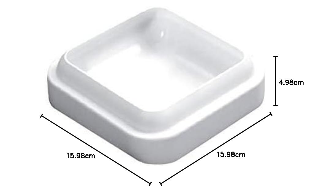silikomart Professional GEM 1000 Moule en silicone