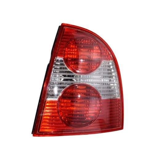 Feu antibrouillard arrière de pare-chocs pour VW Passat B5 pour rouler sous la pluie