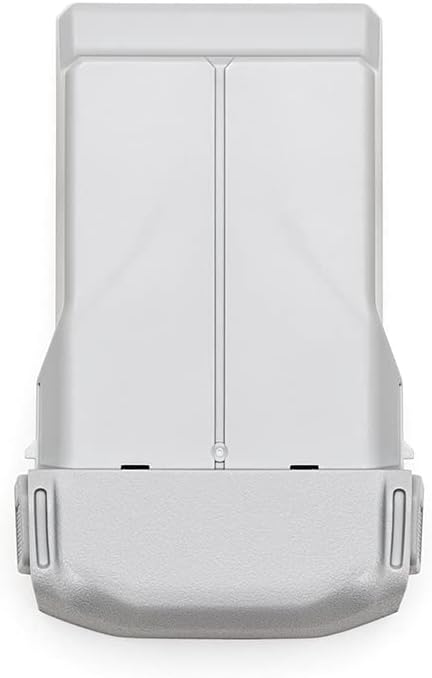 Bateria de voo inteligente Plus DJI Mini 3/3 Pro - DJI1005