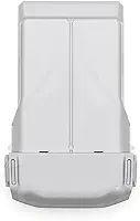 Bateria de voo inteligente Plus DJI Mini 3/3 Pro - DJI1005