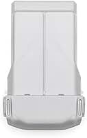 Bateria de voo inteligente Plus DJI Mini 3/3 Pro - DJI1005