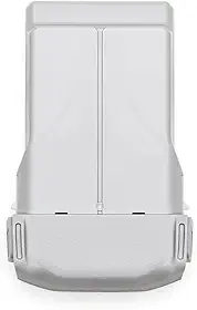 Bateria de voo inteligente Plus DJI Mini 3/3 Pro - DJI1005