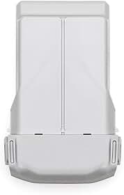 Bateria de voo inteligente Plus DJI Mini 3/3 Pro - DJI1005