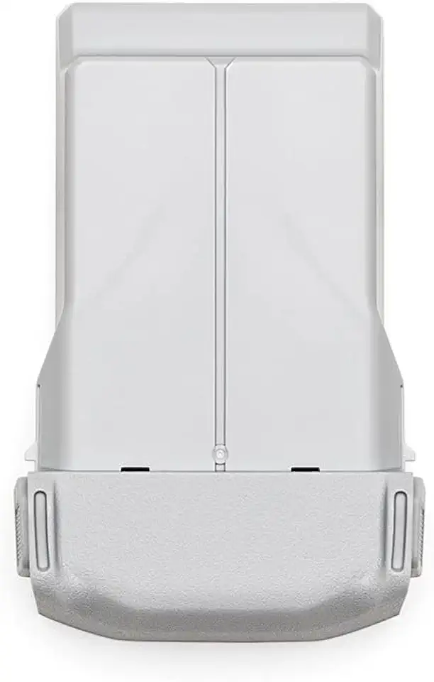 Bateria de voo inteligente Plus DJI Mini 3/3 Pro - DJI1005