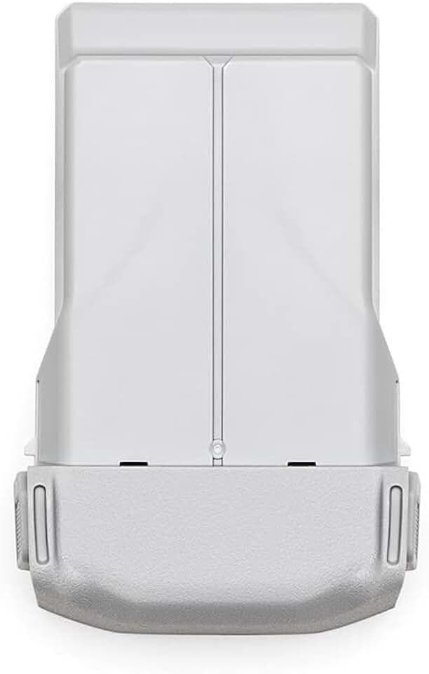 Bateria de voo inteligente Plus DJI Mini 3/3 Pro - DJI1005