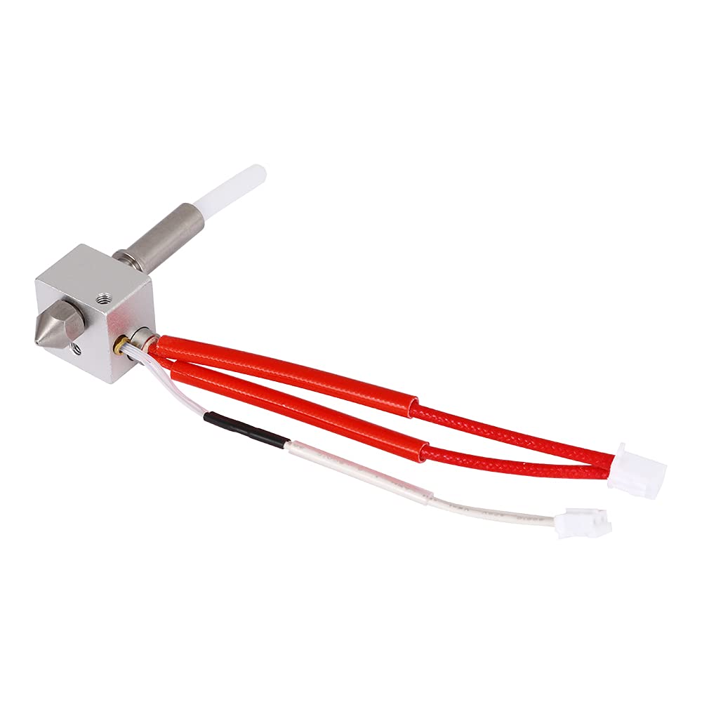 3Dプリンター FDM式 ANYCUBIC 4MAX pro 2.0 Anycubic 4Max Pro 2.0 - High Quality Enclosed 3D Printer