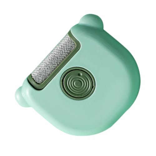 ZUNOXAZ 三合一衣物用毛玉取り器 軽量携帯 コンパクト設計 素材 コート セーター マフラー 手袋 毛羽取り 実用的除毛ブラシ