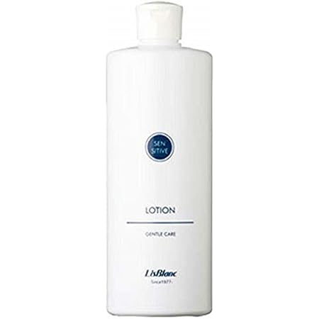 Amazon リスブラン ノンeローション ニュー500ml フェイス ボディ用化粧水 リニューアル品 リスブラン 化粧水 通販 Amazon リスブラン ノンeローション ニュー500ml フェイス ボディ用化粧水 リニューアル品 リスブラン 化粧水 通販