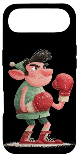 T^̃wp[bN {NVOO[ut NX}Xt@C^[p X}zP[X iPhone Air p