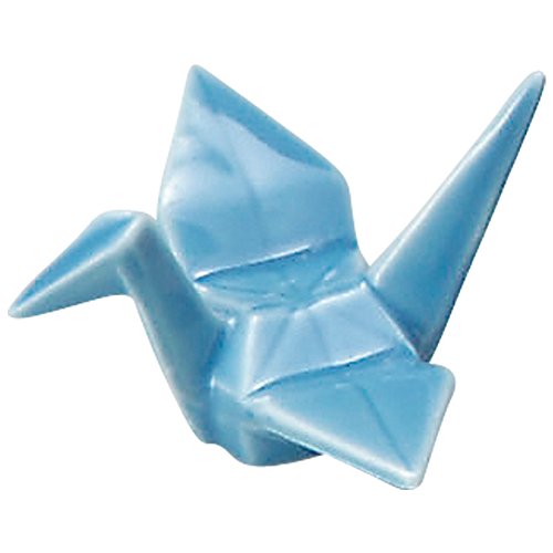 �R���H�|(Yamashita kogei) ���u�� �� 6×5×3.8cm �܂�ߔ��u �g���R 14083870