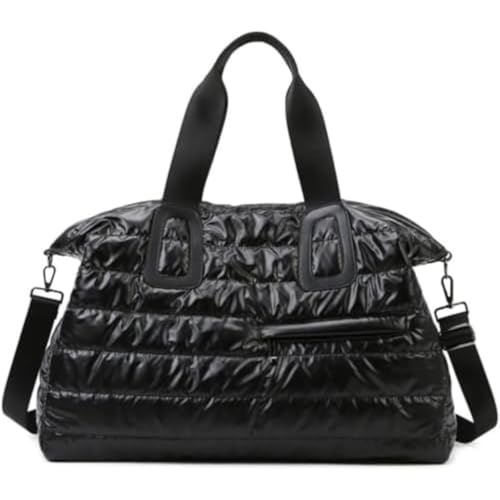 YHHYX|[cWobOsp_btg[gobOfBXEBNG_[|[`߉\(Vo[)[sAi] (ubN,1)