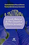 Editora Dialética
