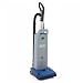 Clarke CarpetMaster 112 Upright Vacuums (107407690), Blue