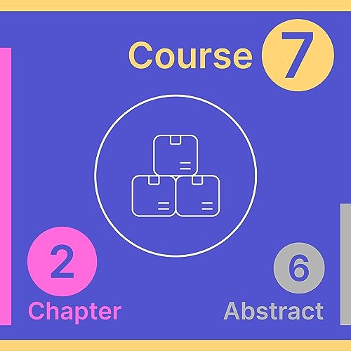 S7C2A6 What is product bundling pricing?